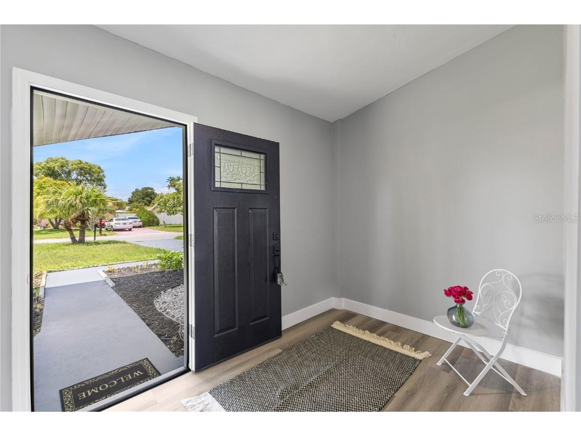 17 S Flag Court Kissimmee FL 34759 O6333696 image6