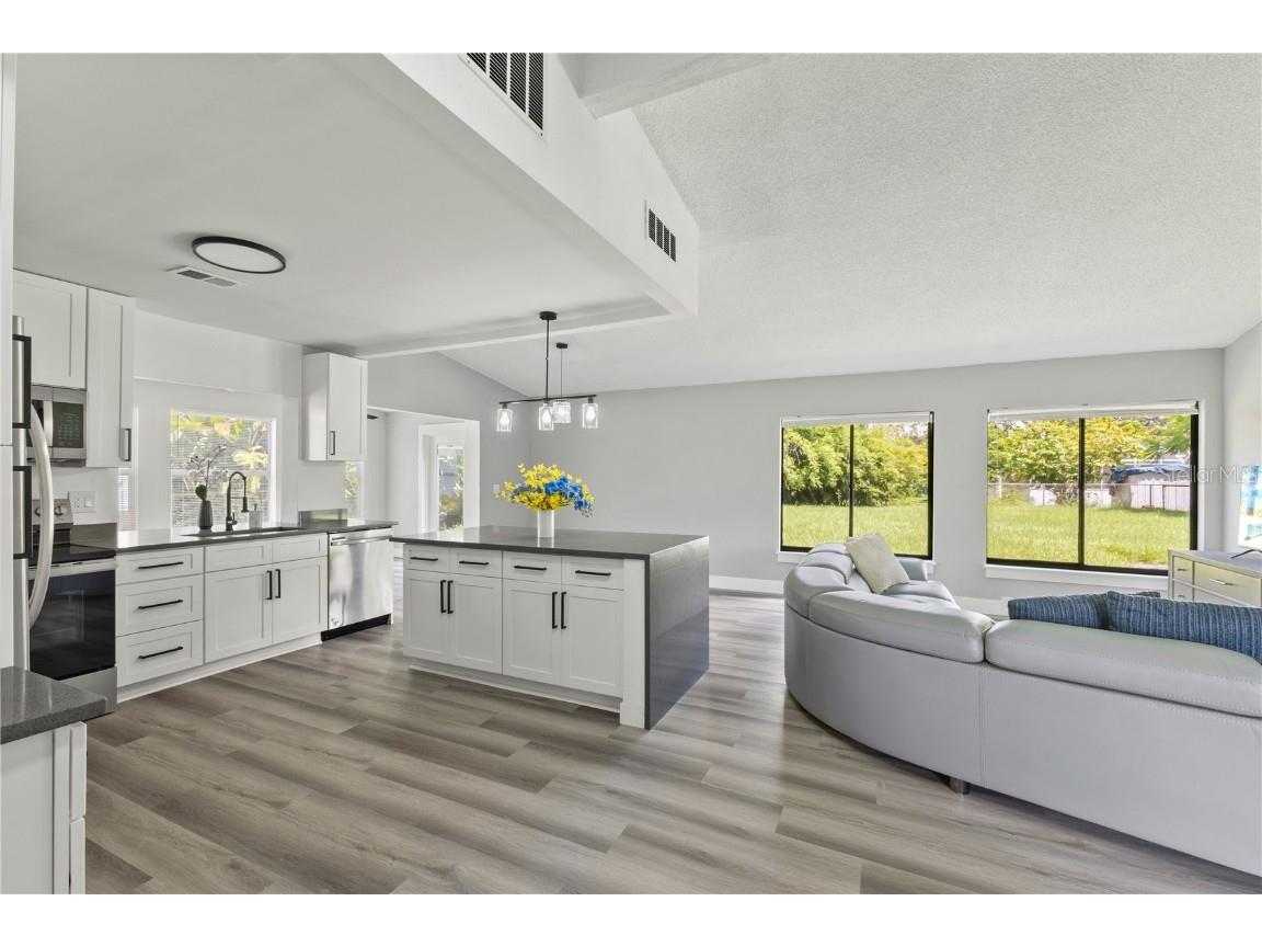 17 S Flag Court Kissimmee FL 34759 O6333696 image9