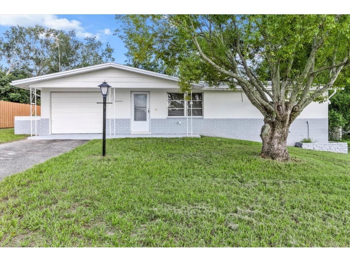 17 S Jackson Street Beverly Hills FL 34465 TB8312040 image1
