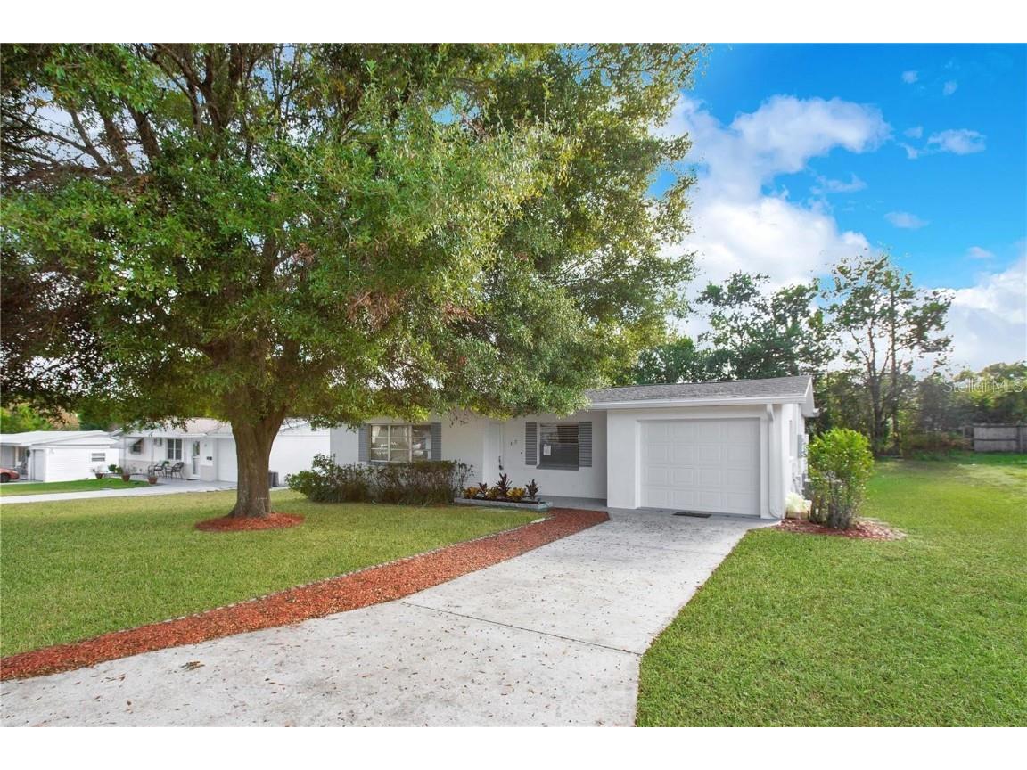 17 S Jefferson Street Beverly Hills FL 34465 T3460234 image1