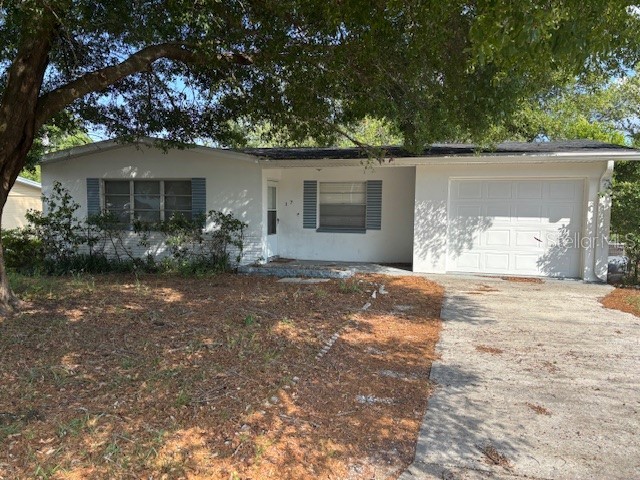 17 S Jefferson Street Beverly Hills FL 34465 TB8378083 image1