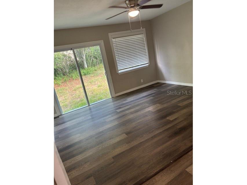 17 S Jefferson Street Beverly Hills FL 34465 TB8378083 image10