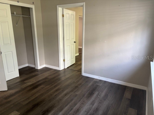 17 S Jefferson Street Beverly Hills FL 34465 TB8378083 image12