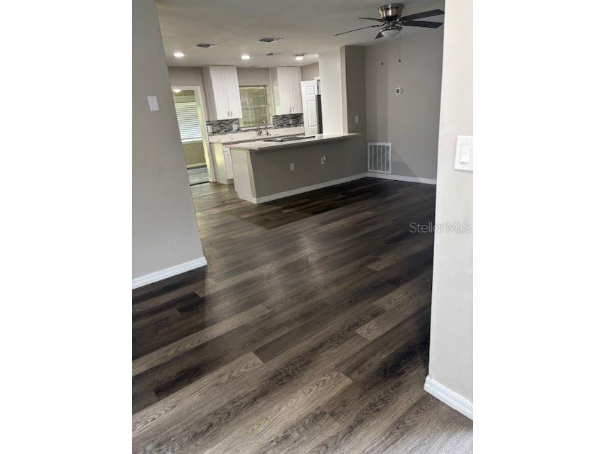 17 S Jefferson Street Beverly Hills FL 34465 TB8378083 image2