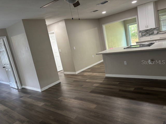 17 S Jefferson Street Beverly Hills FL 34465 TB8378083 image3