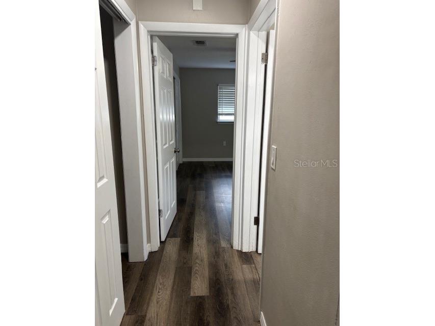 17 S Jefferson Street Beverly Hills FL 34465 TB8378083 image5