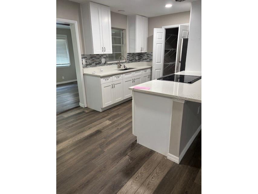 17 S Jefferson Street Beverly Hills FL 34465 TB8378083 image8