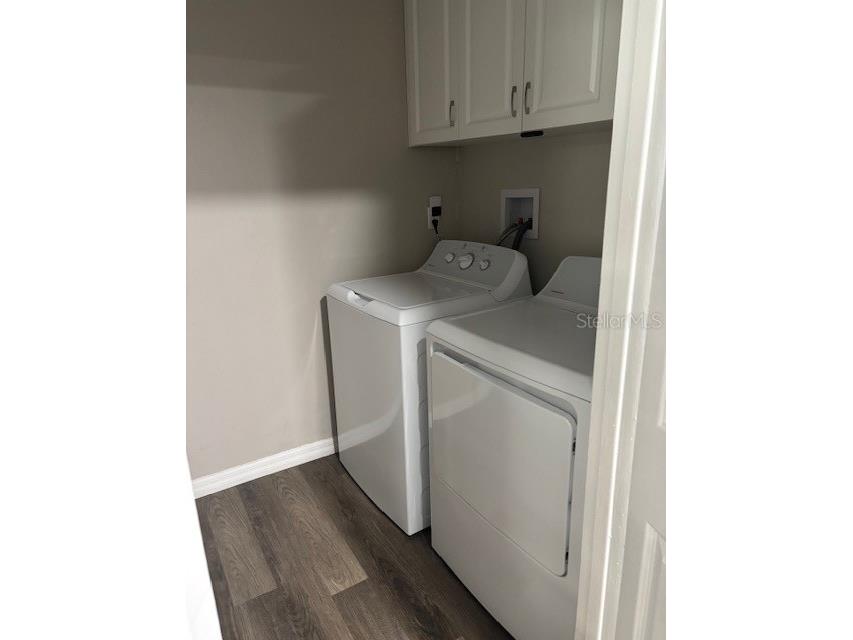 17 S Jefferson Street Beverly Hills FL 34465 TB8378083 image9