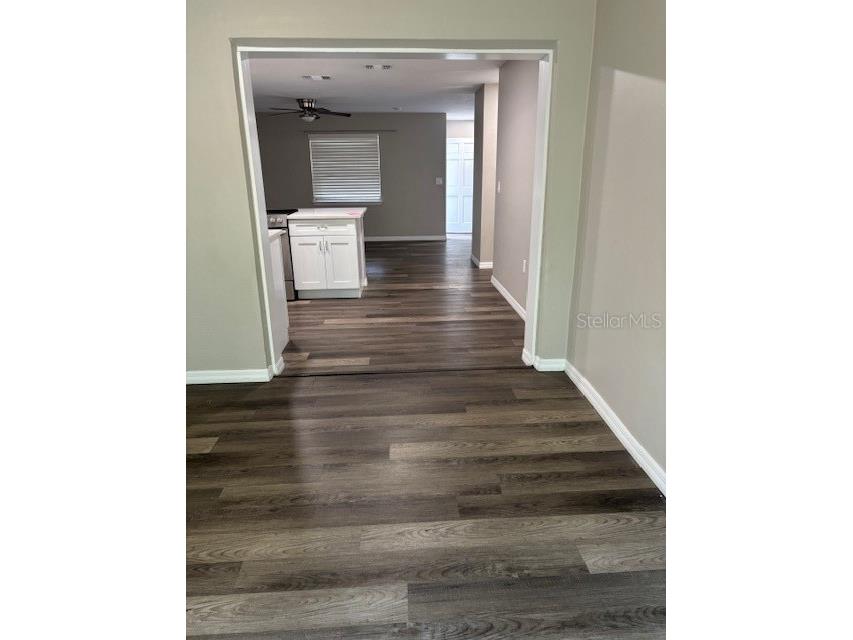 17 S Jefferson Street Beverly Hills FL 34465 TB8429915 image11