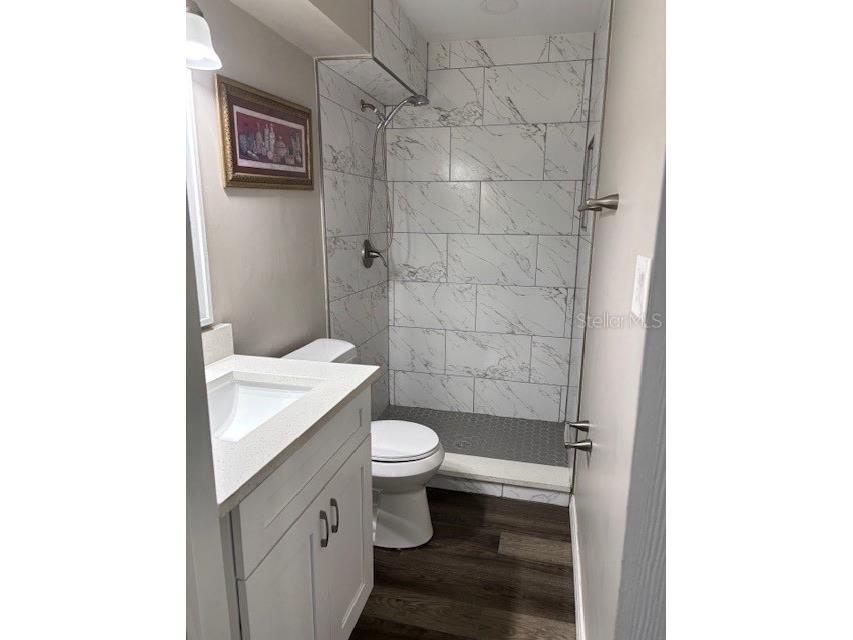17 S Jefferson Street Beverly Hills FL 34465 TB8429915 image13