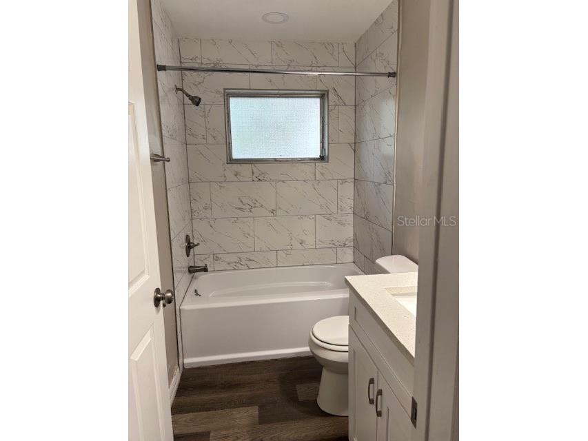 17 S Jefferson Street Beverly Hills FL 34465 TB8429915 image6