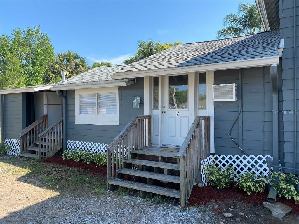 17 S Mary Street Eustis FL 32726 O6180268 image1
