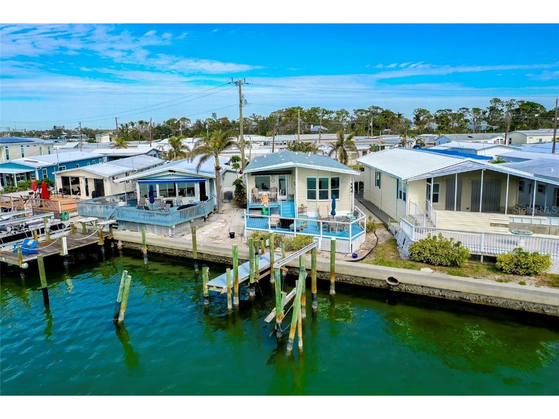 17 S Port Drive Venice FL 34285 N6136317 image1