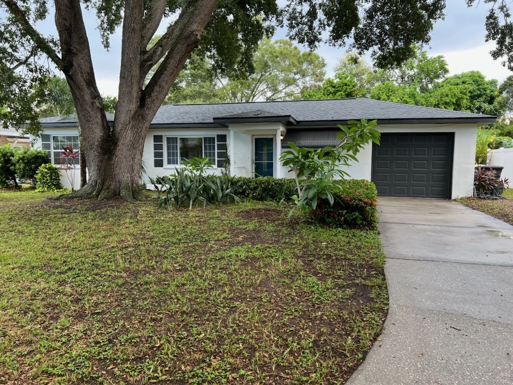 17 S Saturn Avenue Clearwater FL 33755 U8250328 image1