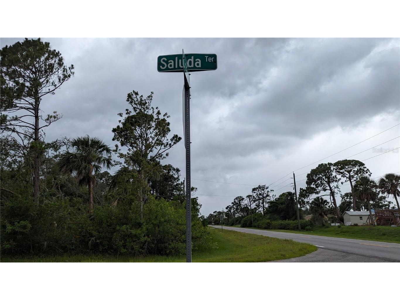 17 Saluda Terrace Port Charlotte FL 33953 D6131178 image1