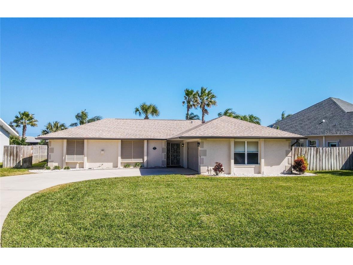 17 Sand Dollar Drive Ormond Beach FL 32176 T3502203 image1