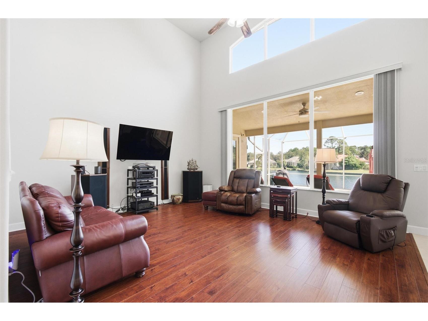 17 Sandpiper Court Palm Coast FL 32137 FC313773 image10