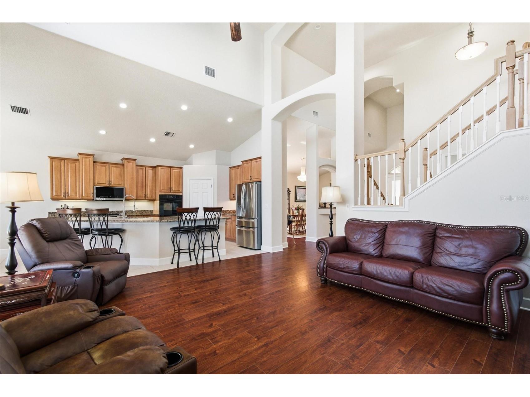 17 Sandpiper Court Palm Coast FL 32137 FC313773 image11