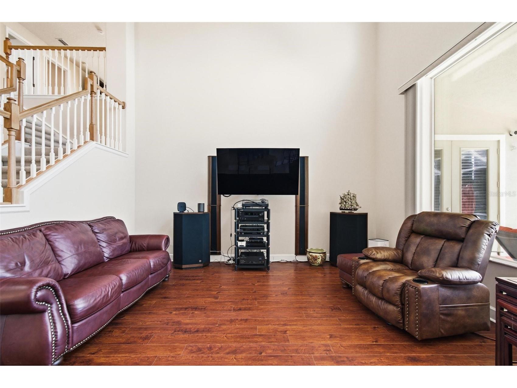 17 Sandpiper Court Palm Coast FL 32137 FC313773 image12