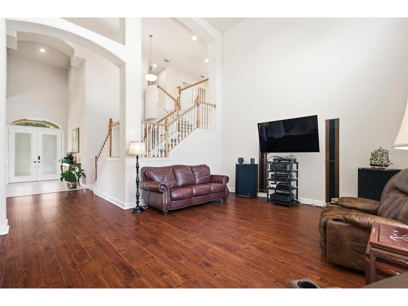 17 Sandpiper Court Palm Coast FL 32137 FC313773 image13