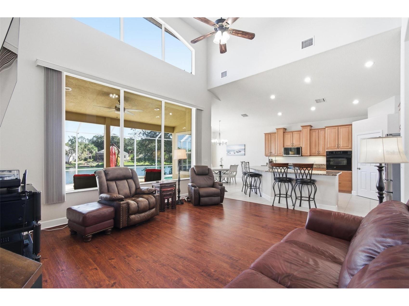 17 Sandpiper Court Palm Coast FL 32137 FC313773 image14