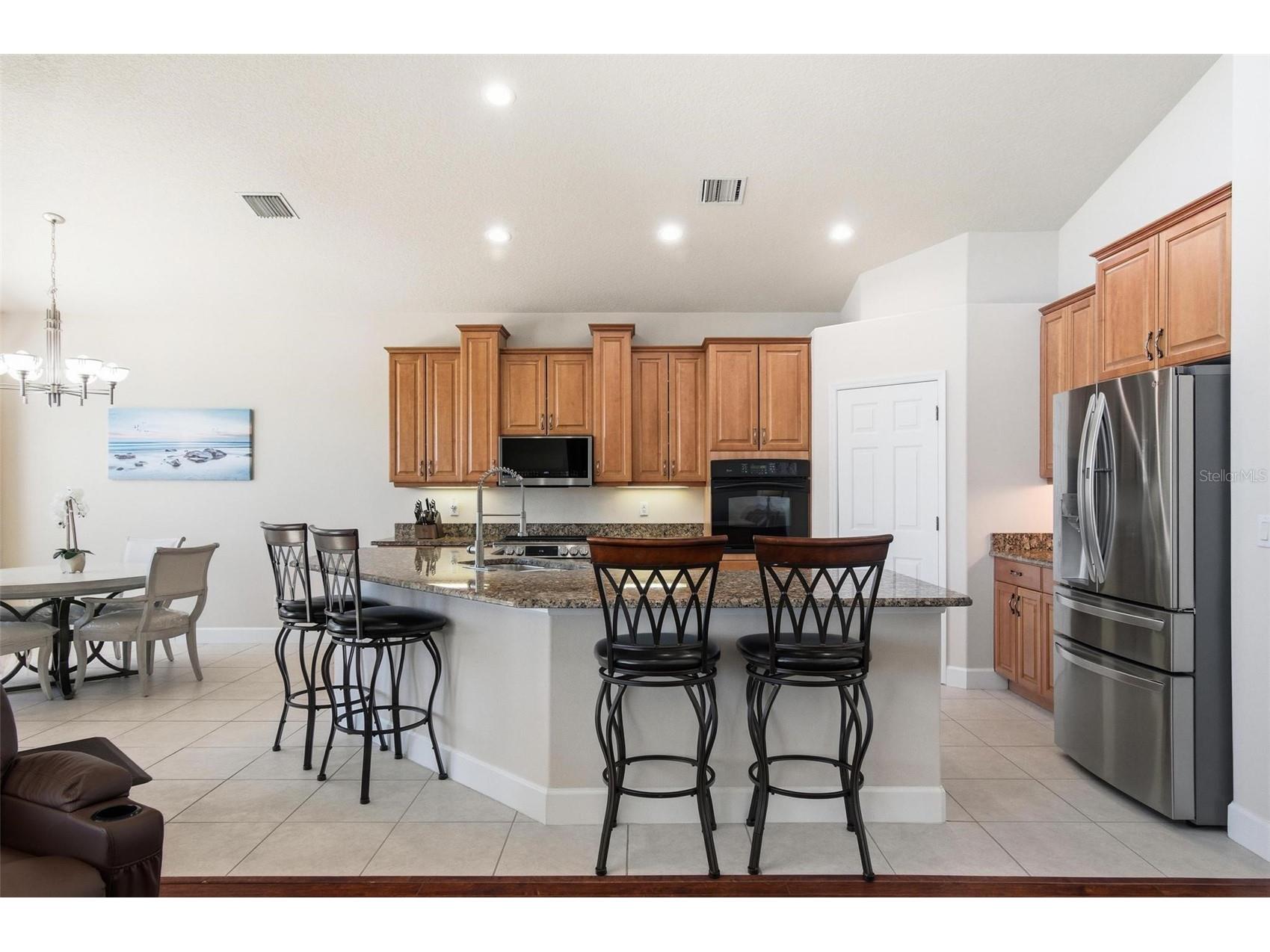 17 Sandpiper Court Palm Coast FL 32137 FC313773 image15