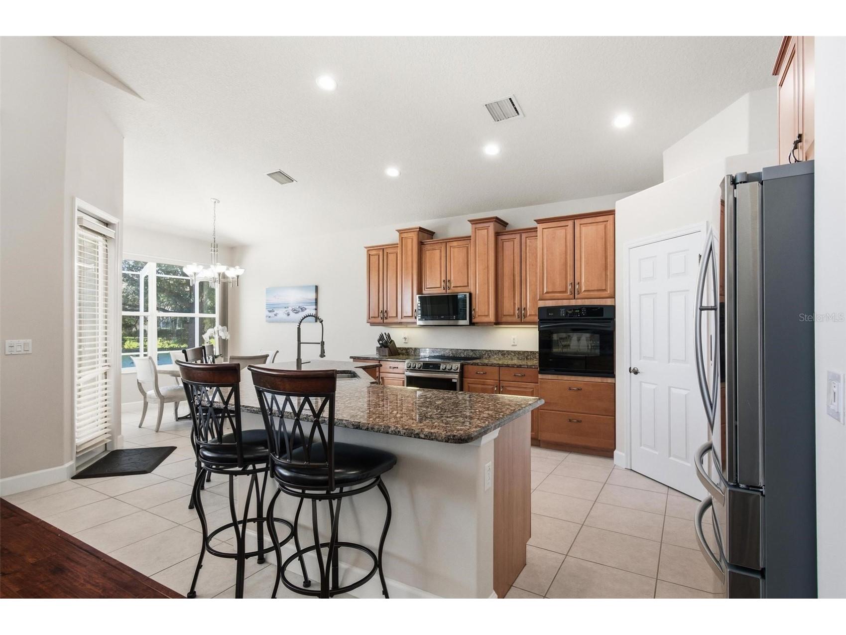 17 Sandpiper Court Palm Coast FL 32137 FC313773 image16