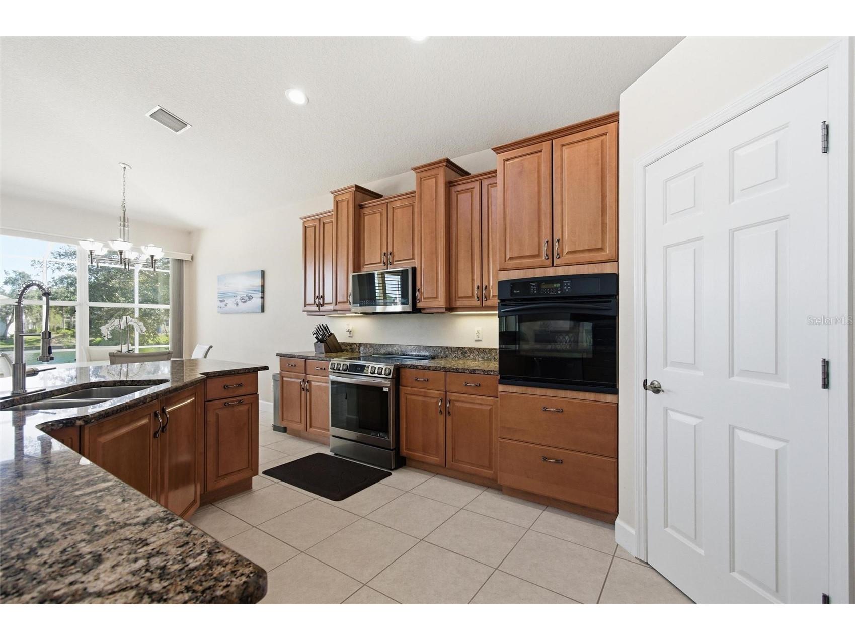 17 Sandpiper Court Palm Coast FL 32137 FC313773 image17