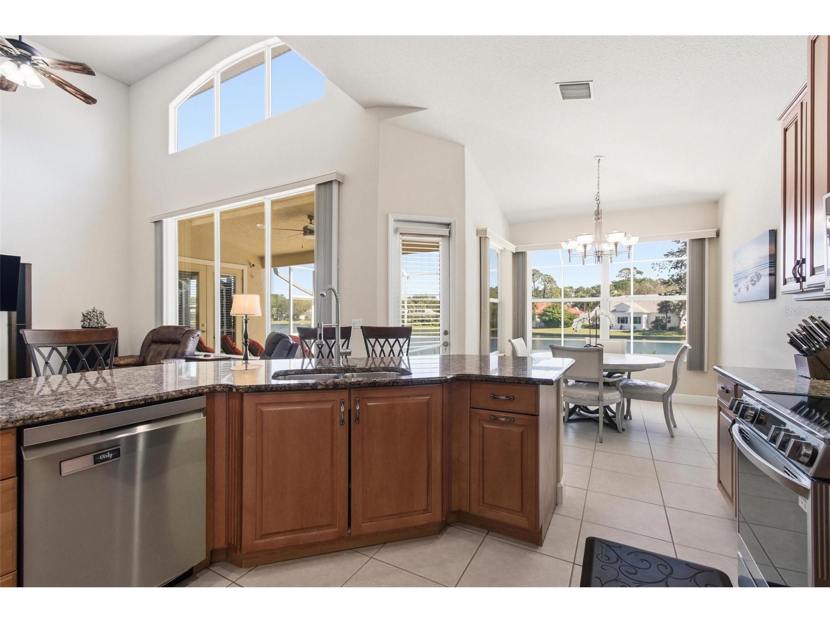 17 Sandpiper Court Palm Coast FL 32137 FC313773 image18