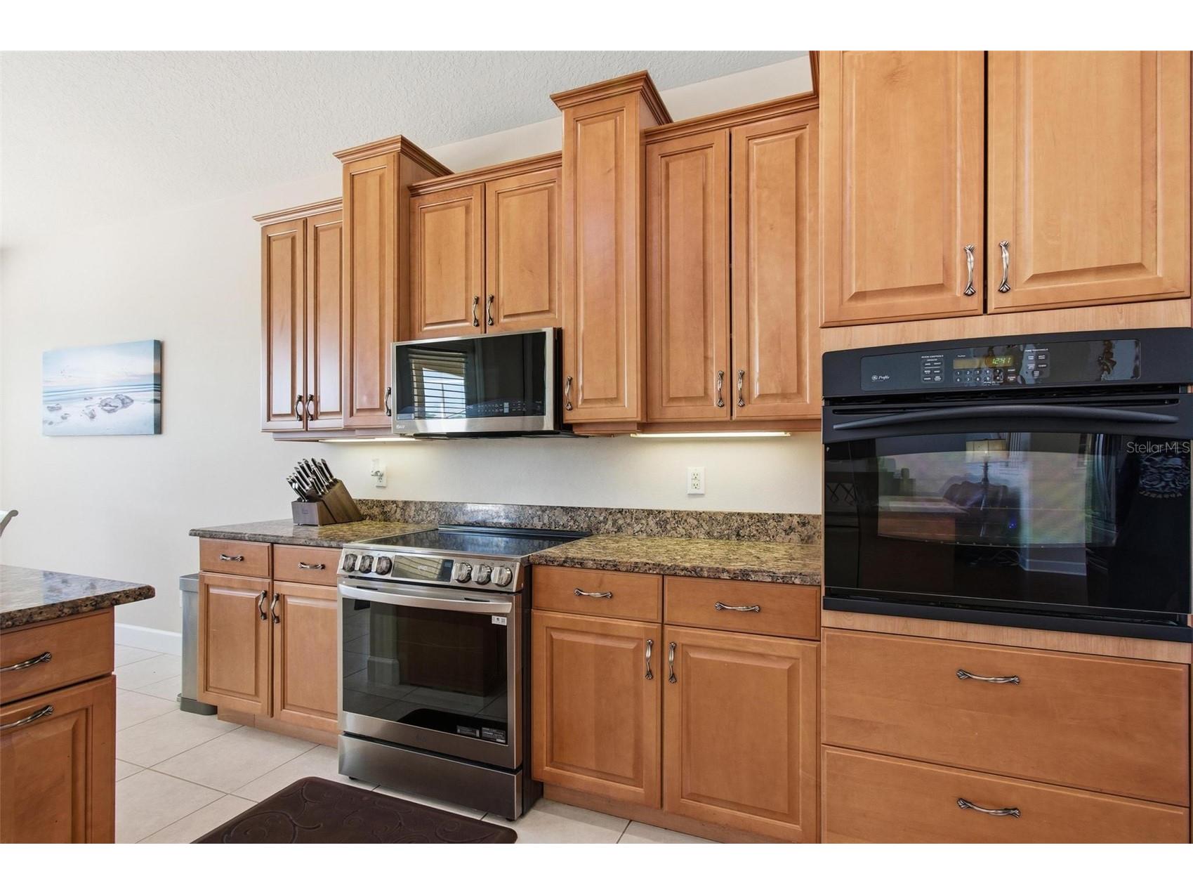 17 Sandpiper Court Palm Coast FL 32137 FC313773 image19