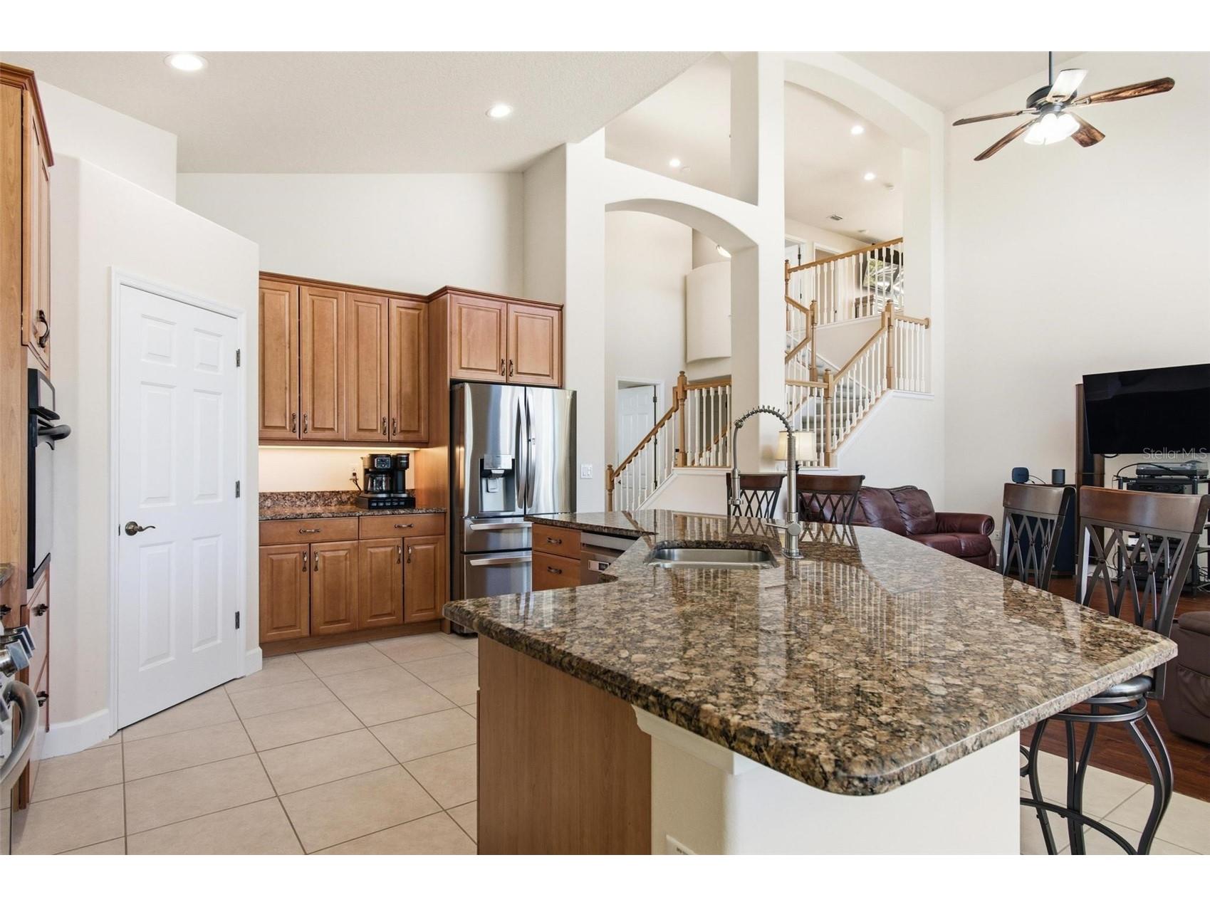 17 Sandpiper Court Palm Coast FL 32137 FC313773 image20