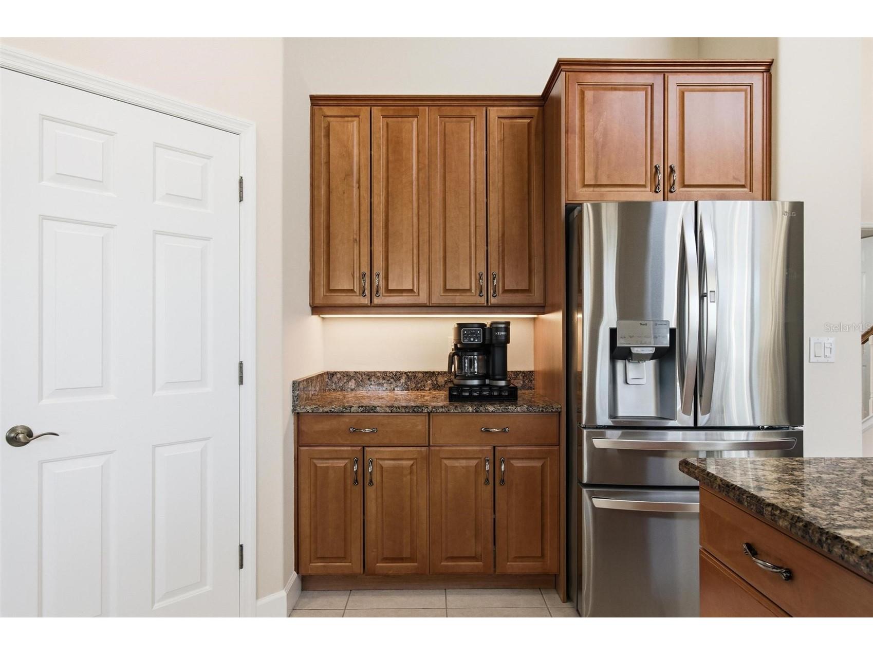 17 Sandpiper Court Palm Coast FL 32137 FC313773 image21