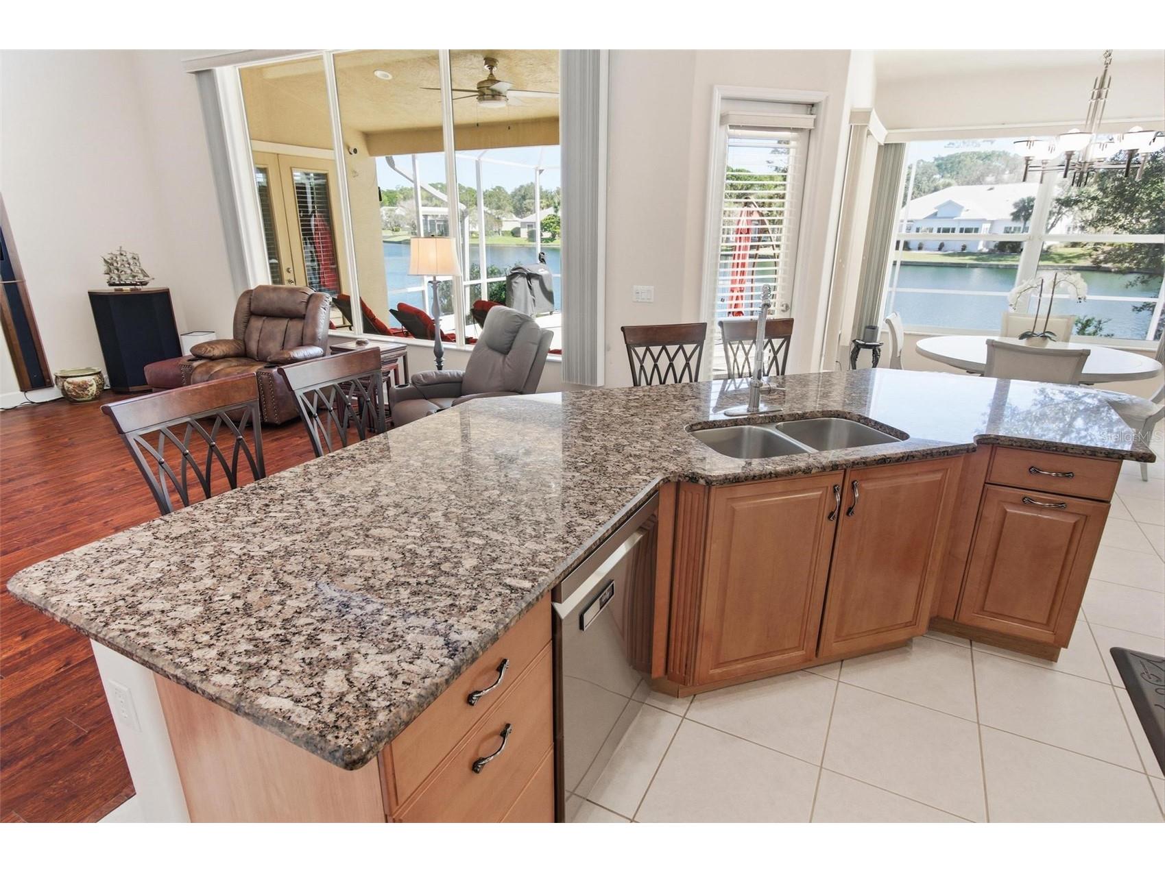 17 Sandpiper Court Palm Coast FL 32137 FC313773 image22