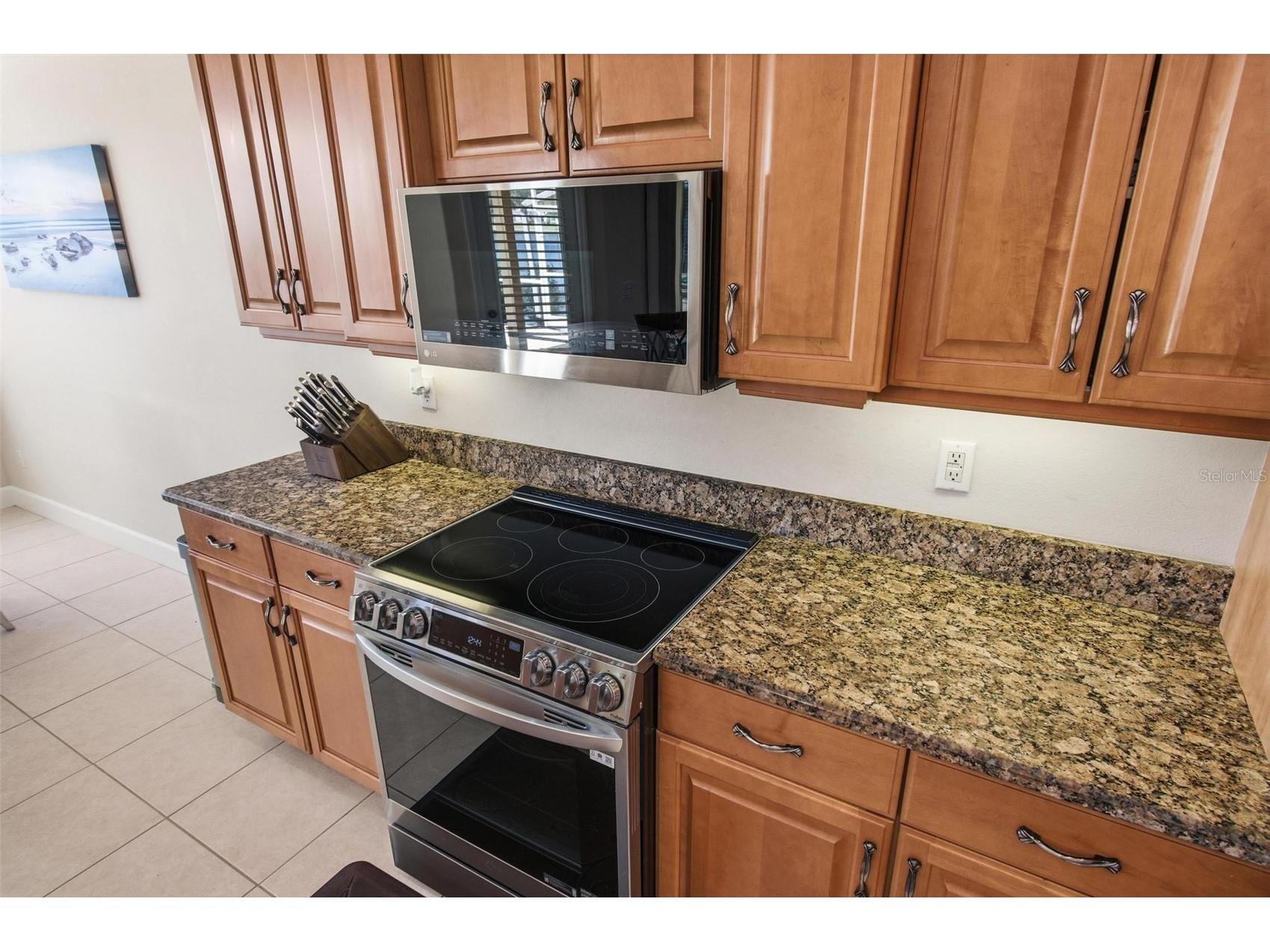 17 Sandpiper Court Palm Coast FL 32137 FC313773 image23