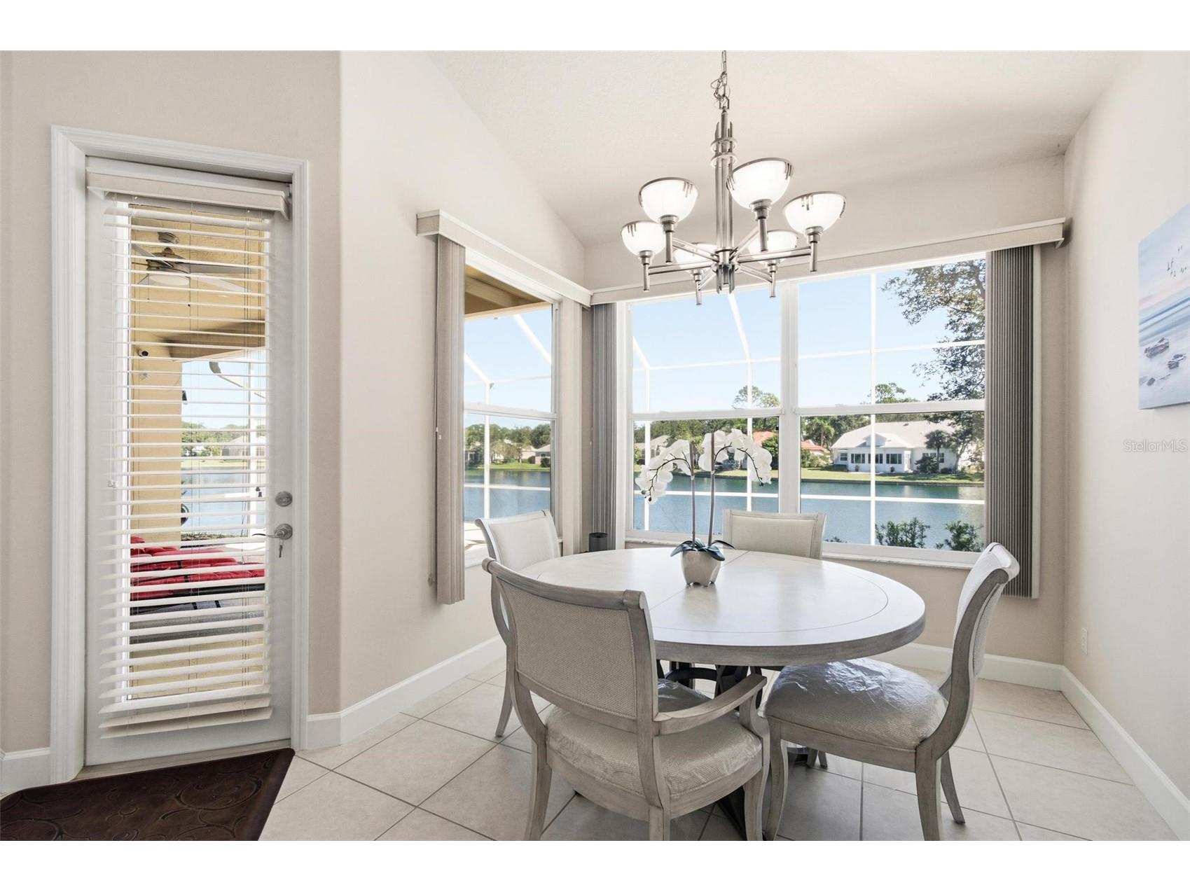 17 Sandpiper Court Palm Coast FL 32137 FC313773 image24