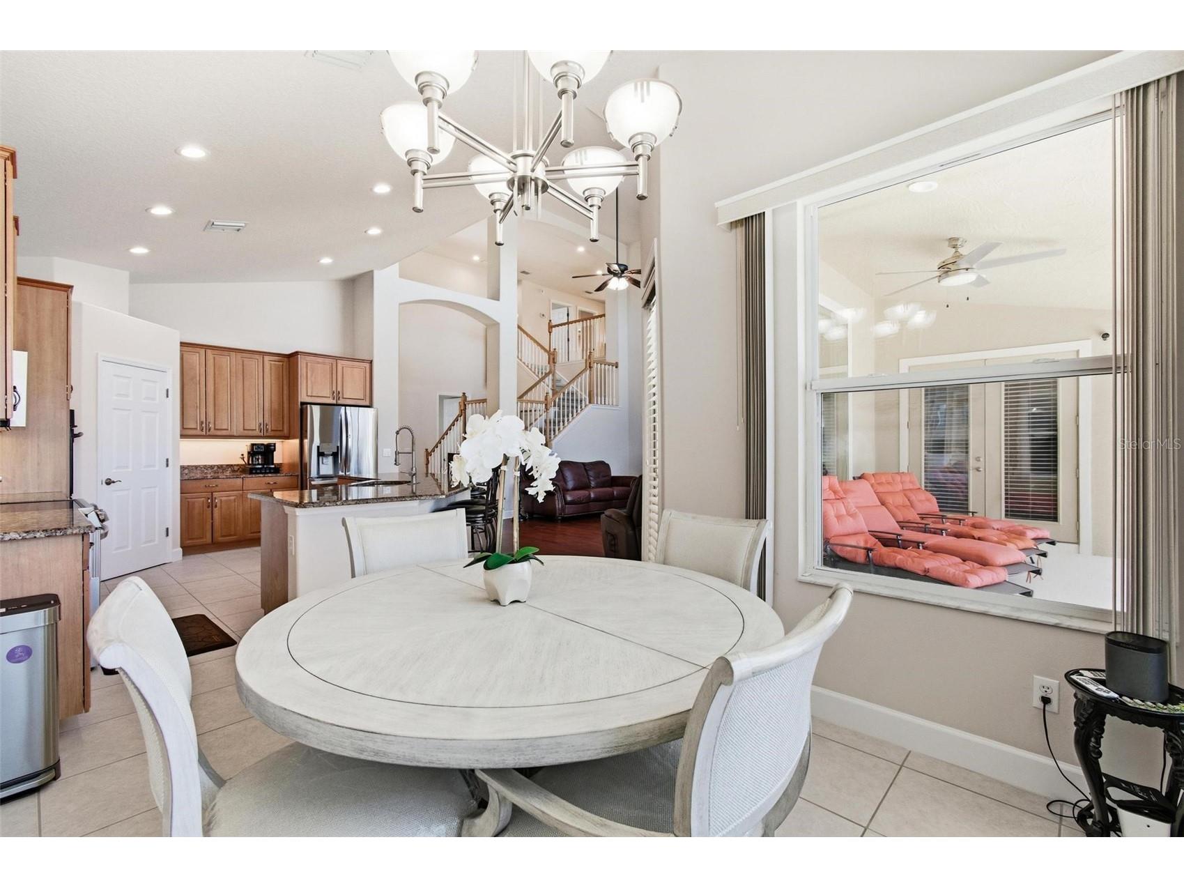 17 Sandpiper Court Palm Coast FL 32137 FC313773 image25