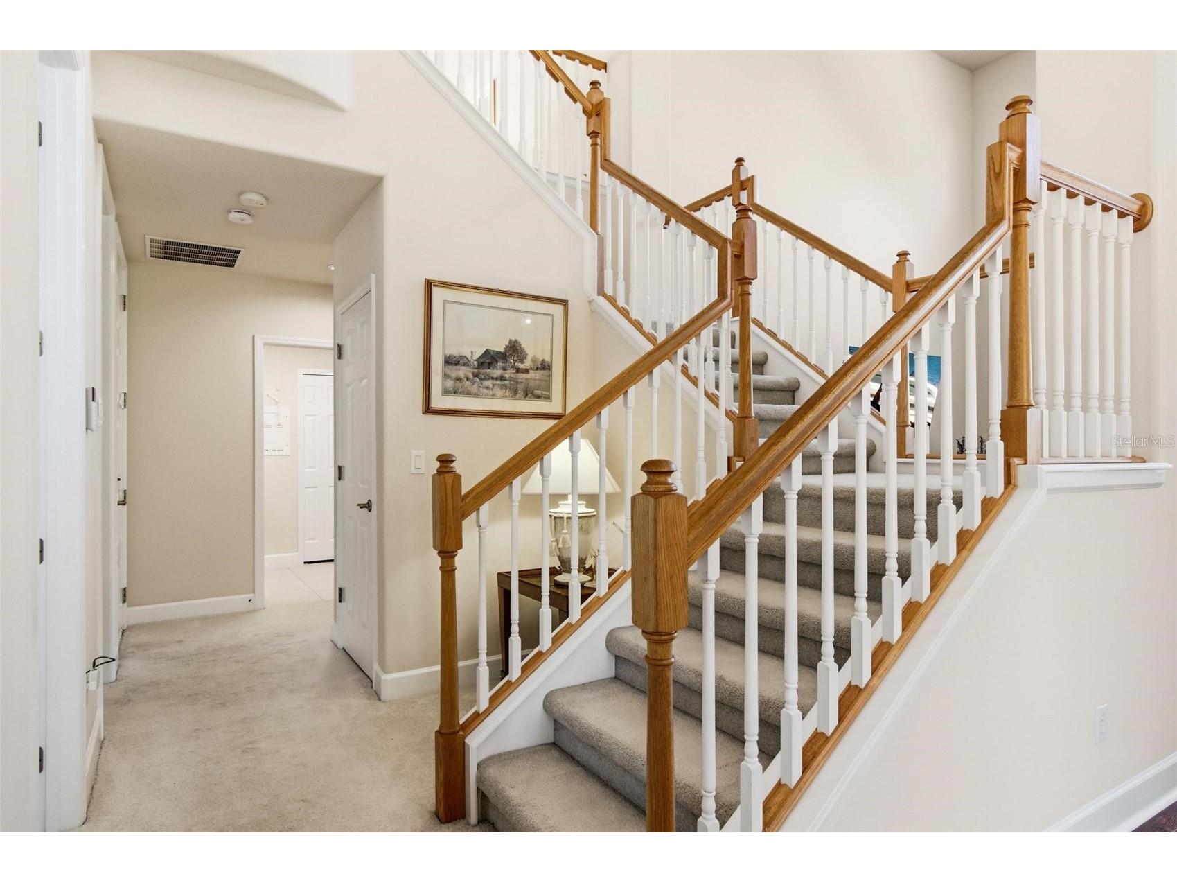 17 Sandpiper Court Palm Coast FL 32137 FC313773 image27