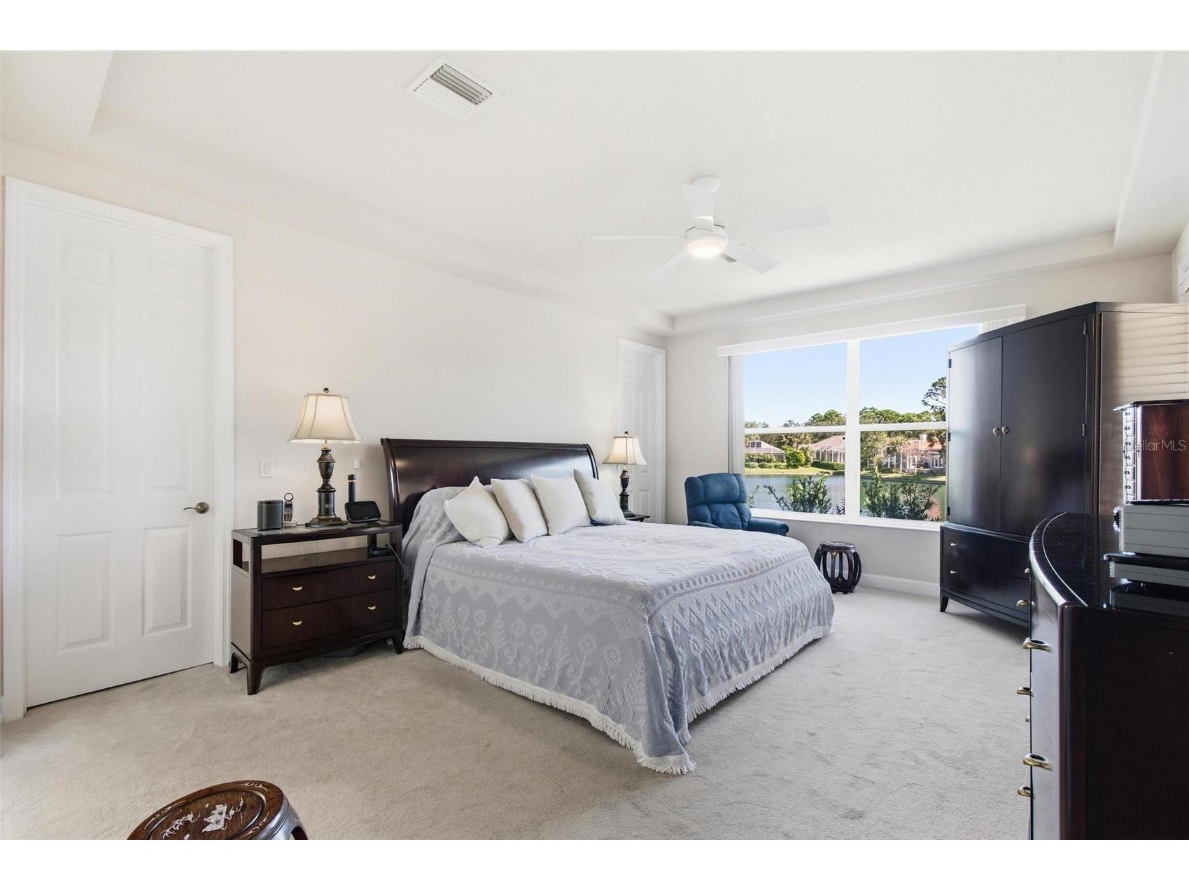 17 Sandpiper Court Palm Coast FL 32137 FC313773 image28