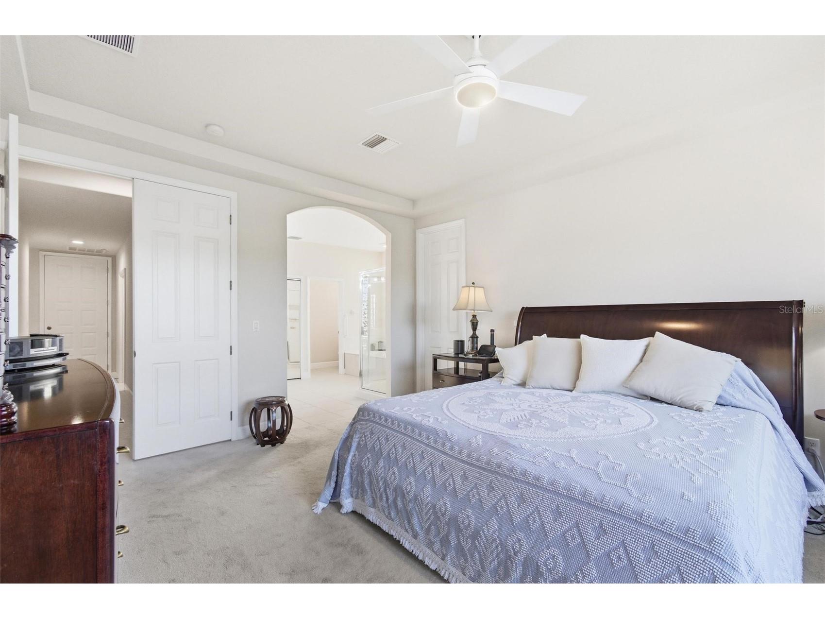 17 Sandpiper Court Palm Coast FL 32137 FC313773 image29