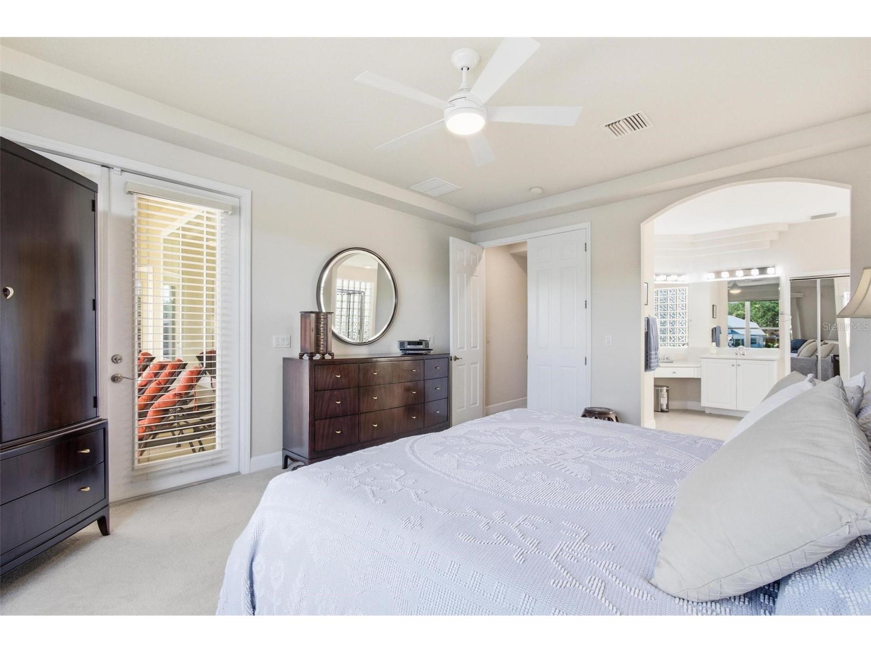 17 Sandpiper Court Palm Coast FL 32137 FC313773 image30