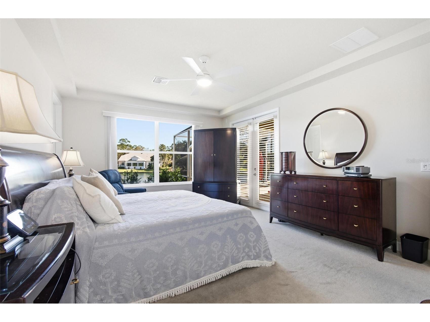 17 Sandpiper Court Palm Coast FL 32137 FC313773 image31