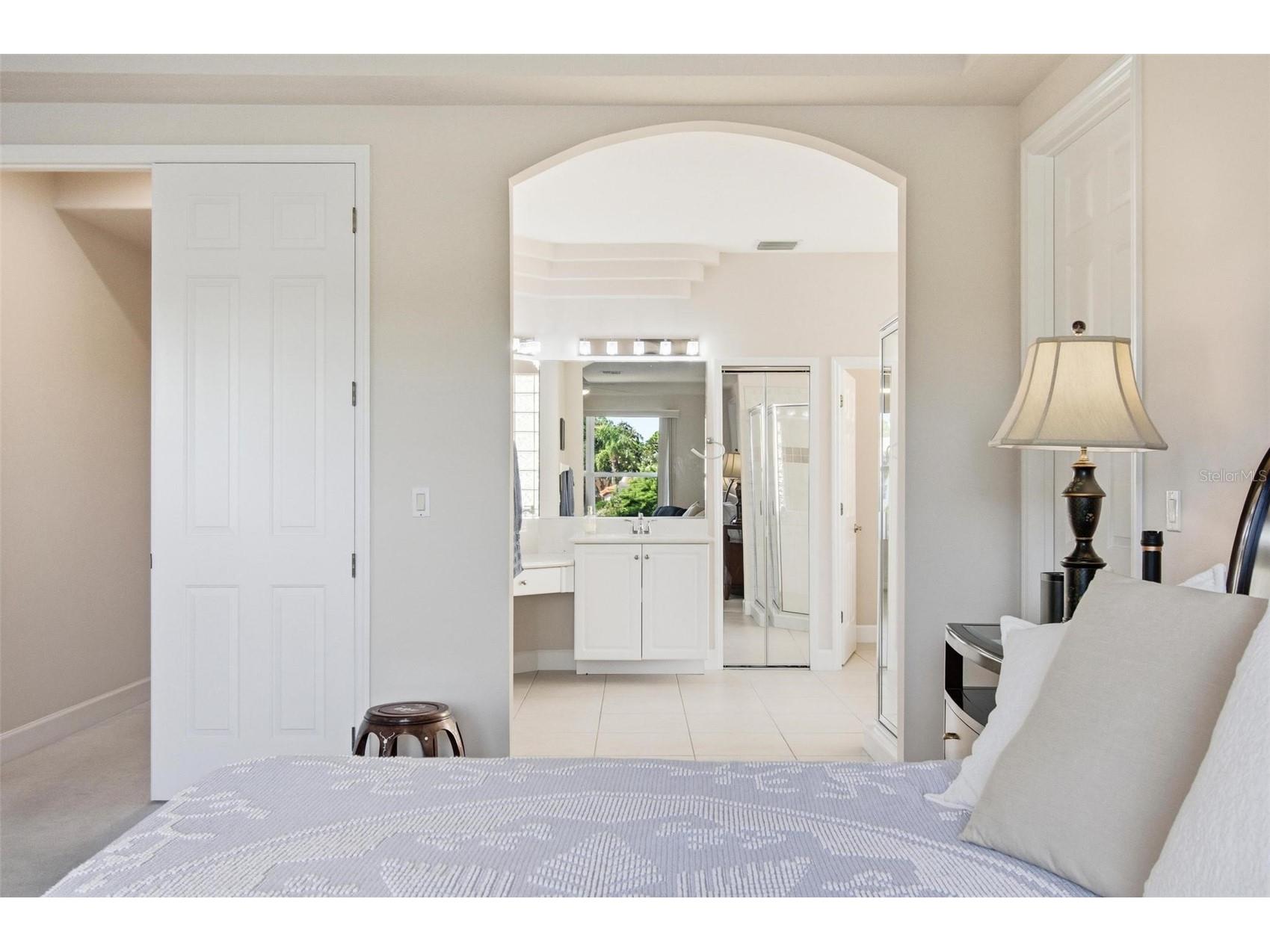 17 Sandpiper Court Palm Coast FL 32137 FC313773 image32