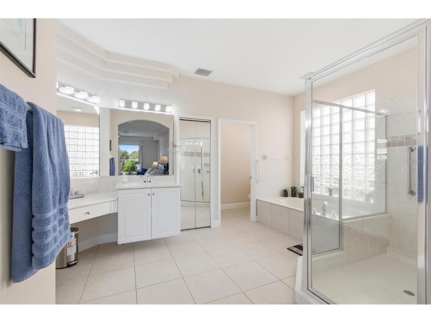 17 Sandpiper Court Palm Coast FL 32137 FC313773 image33