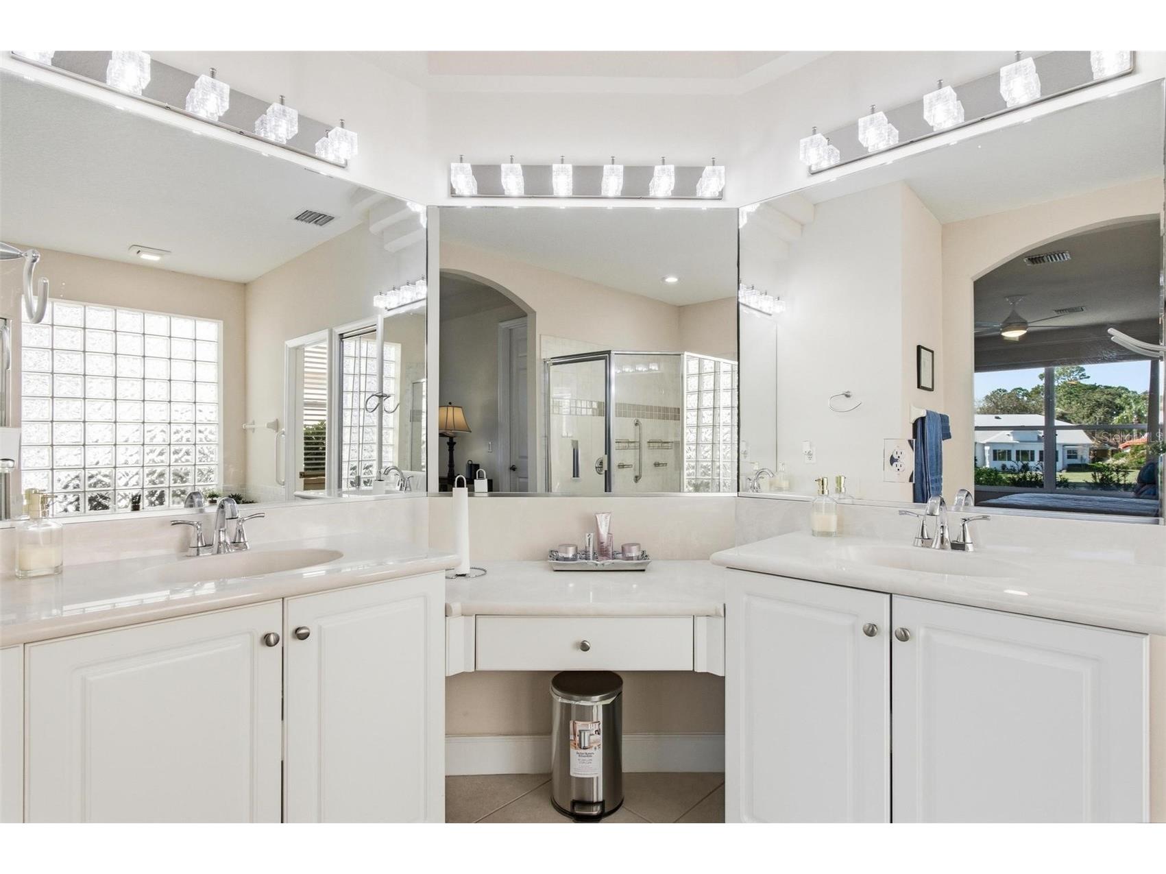 17 Sandpiper Court Palm Coast FL 32137 FC313773 image34