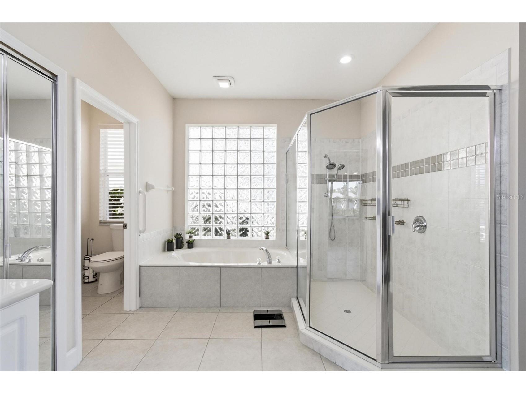 17 Sandpiper Court Palm Coast FL 32137 FC313773 image35