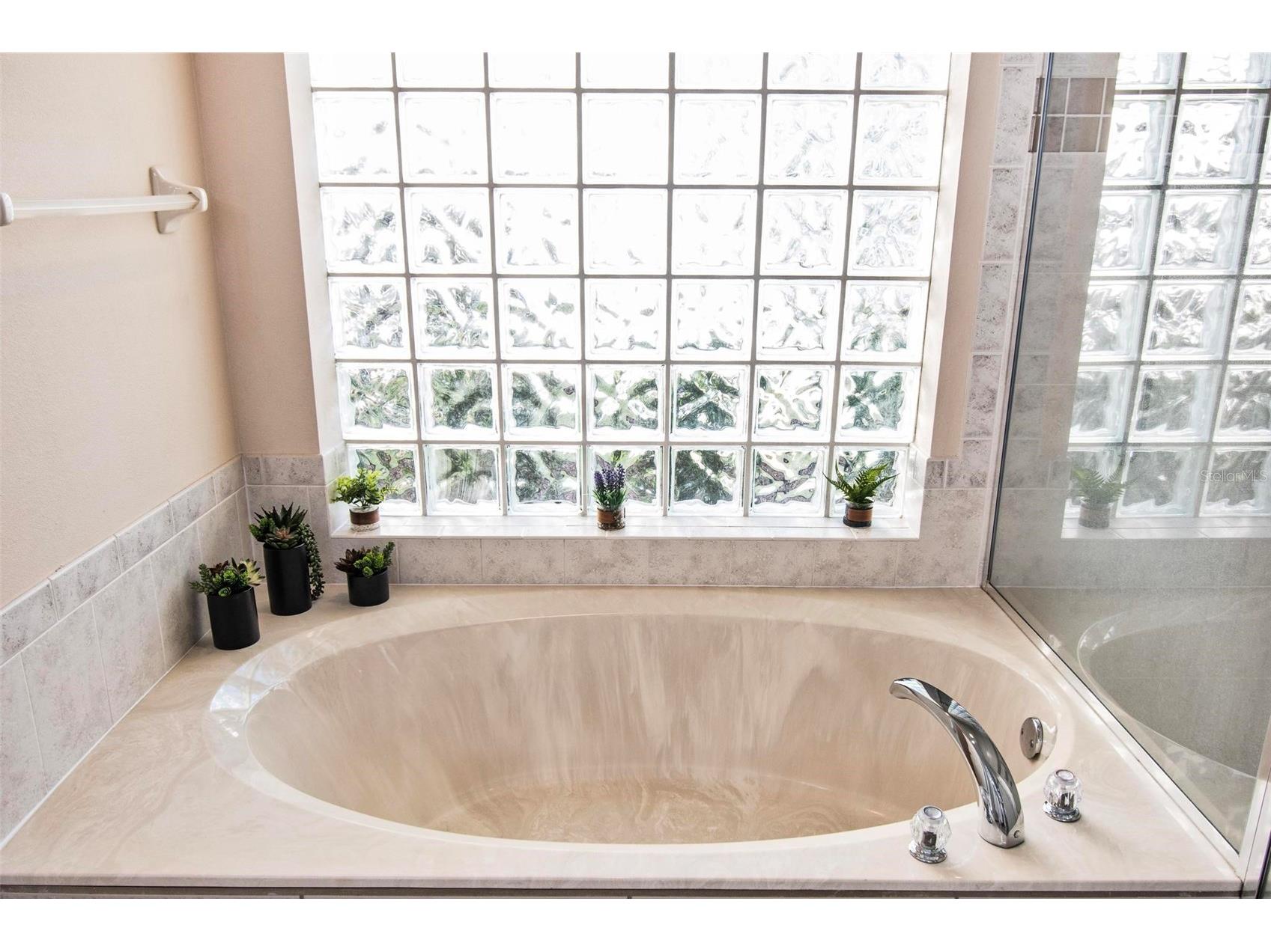 17 Sandpiper Court Palm Coast FL 32137 FC313773 image36