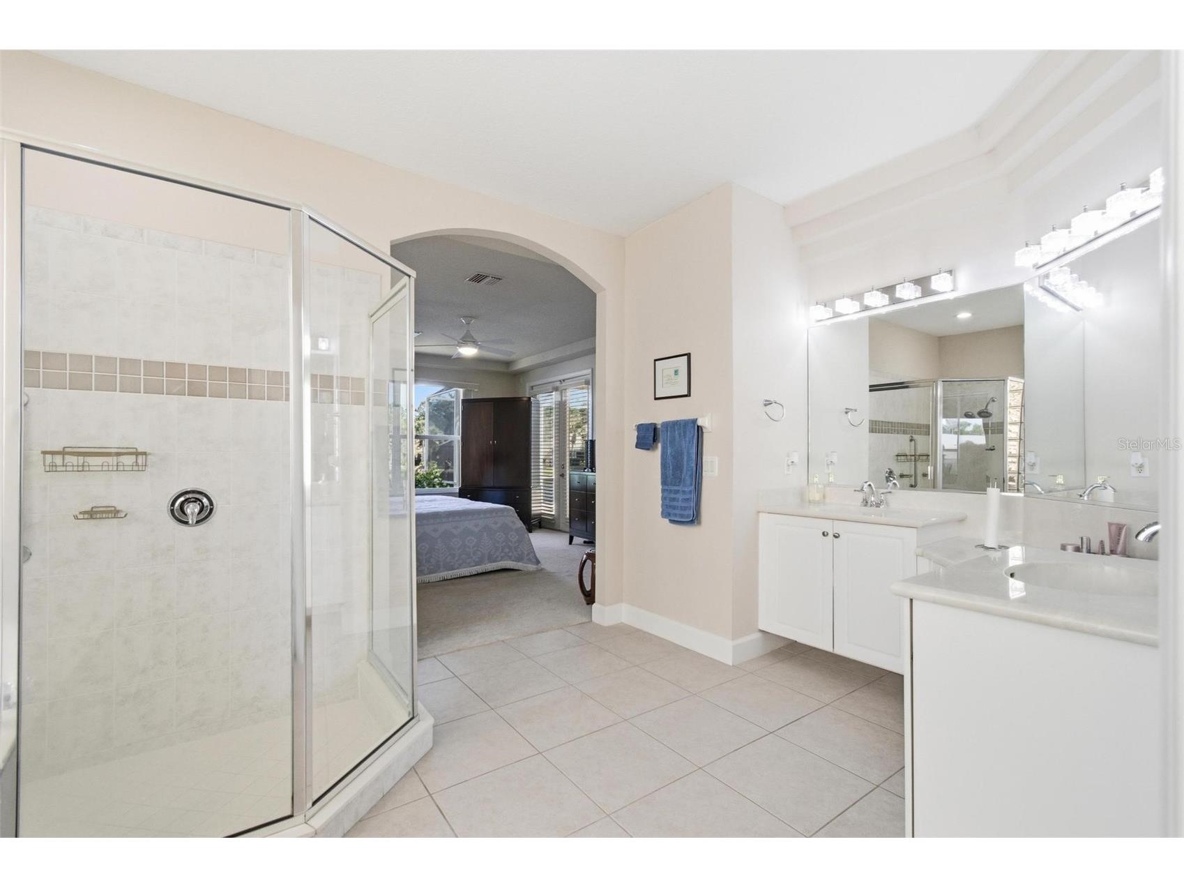 17 Sandpiper Court Palm Coast FL 32137 FC313773 image37