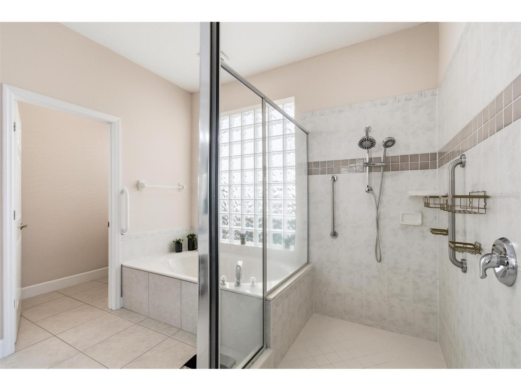 17 Sandpiper Court Palm Coast FL 32137 FC313773 image38