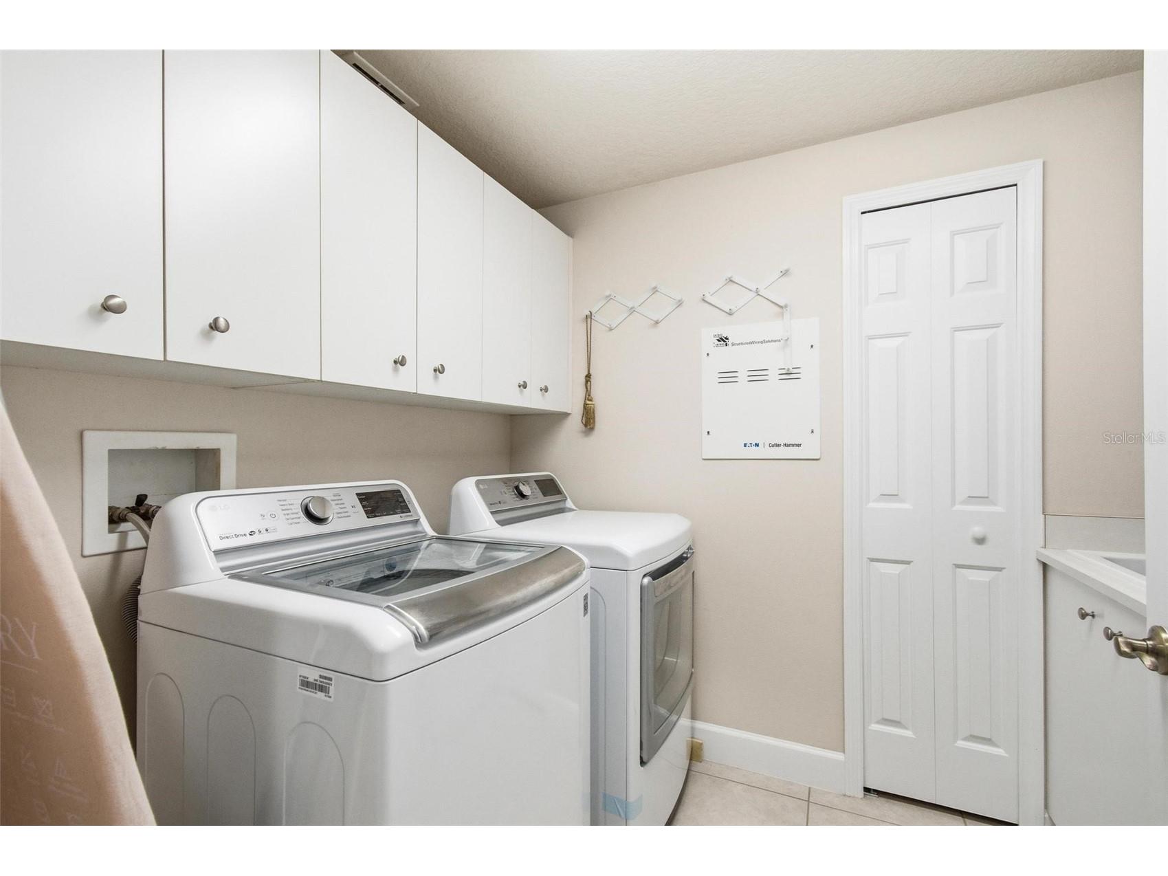 17 Sandpiper Court Palm Coast FL 32137 FC313773 image39