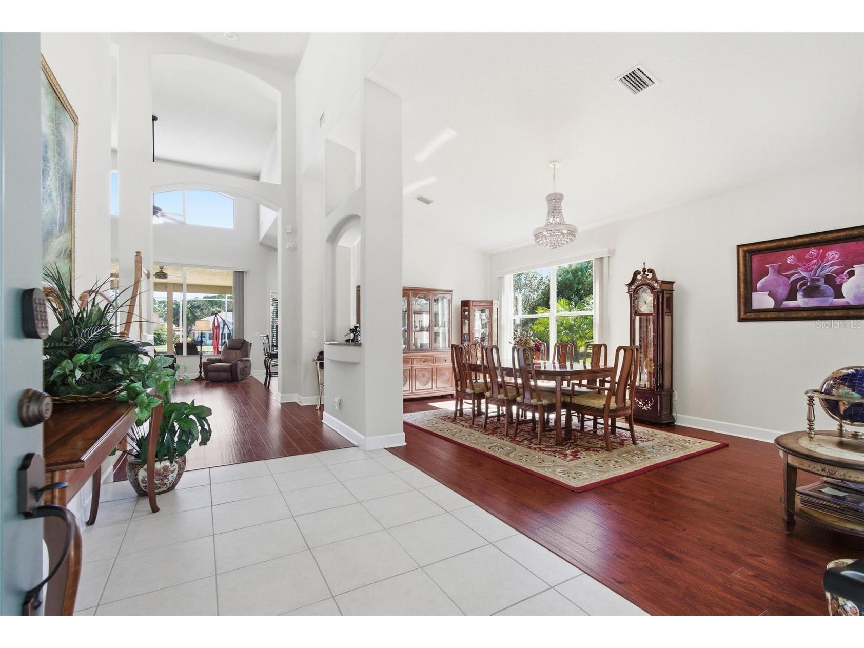 17 Sandpiper Court Palm Coast FL 32137 FC313773 image4